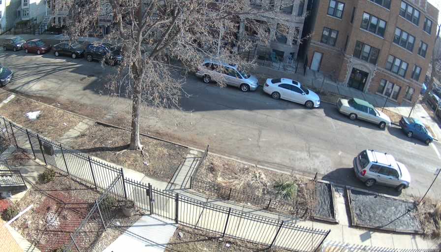 Reolink Camera One_00_Reolink Home Hub One_20260215101321.jpg